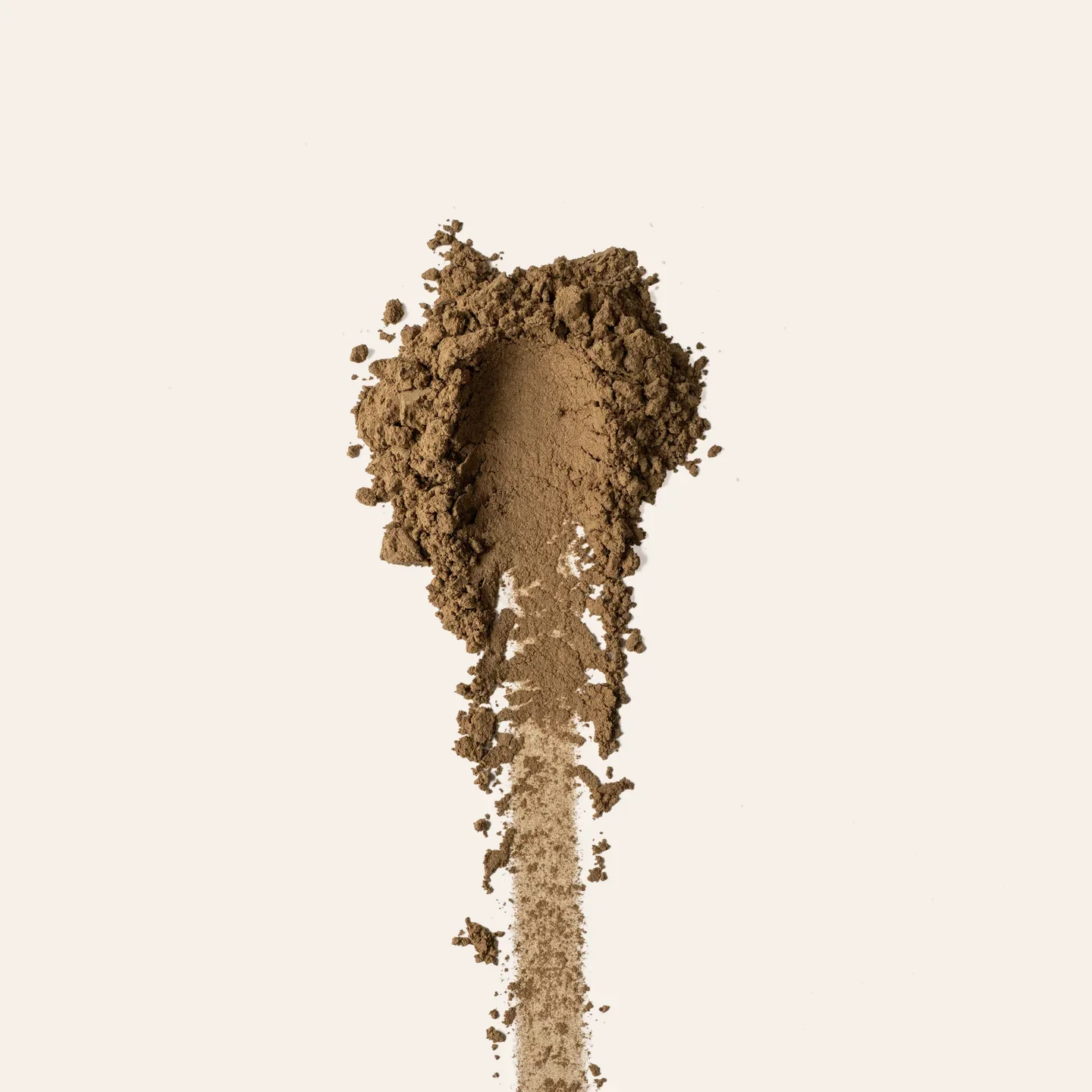100g Hojicha Powder