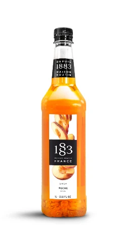 1883/Monin Syrups - Image 12