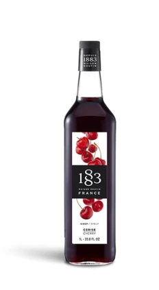 1883/Monin Syrups - Image 14