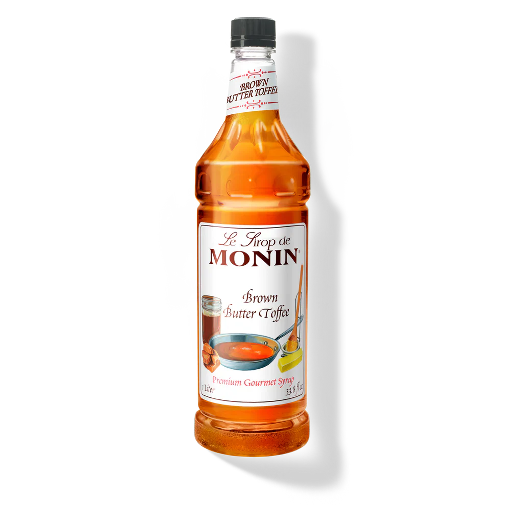 1883/Monin Syrups - Image 17
