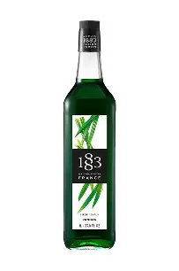 1883/Monin Syrups - Image 19