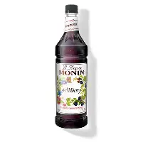 1883/Monin Syrups - Image 20