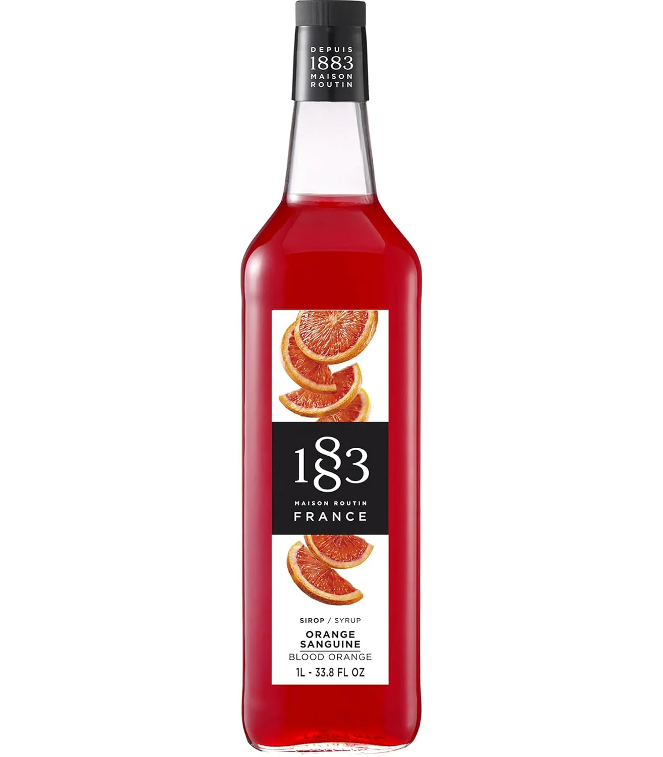 1883/Monin Syrups - Image 22