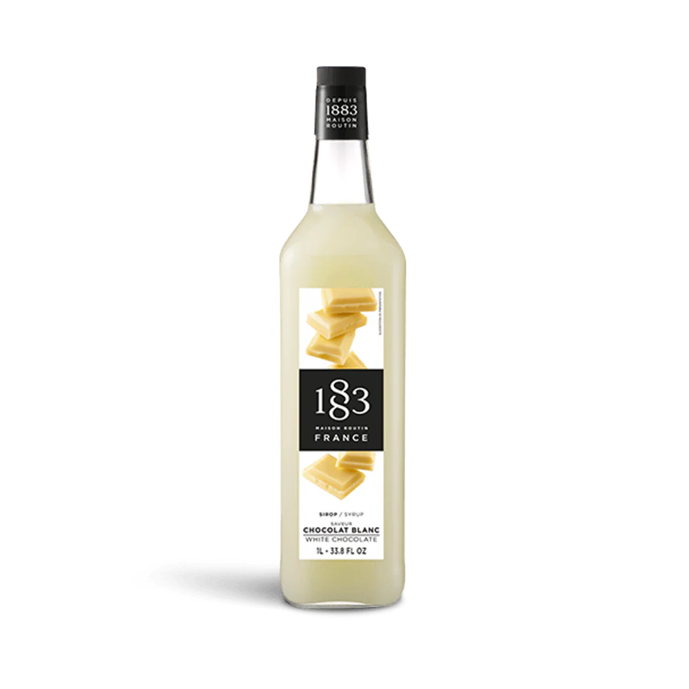 1883/Monin Syrups - Image 7