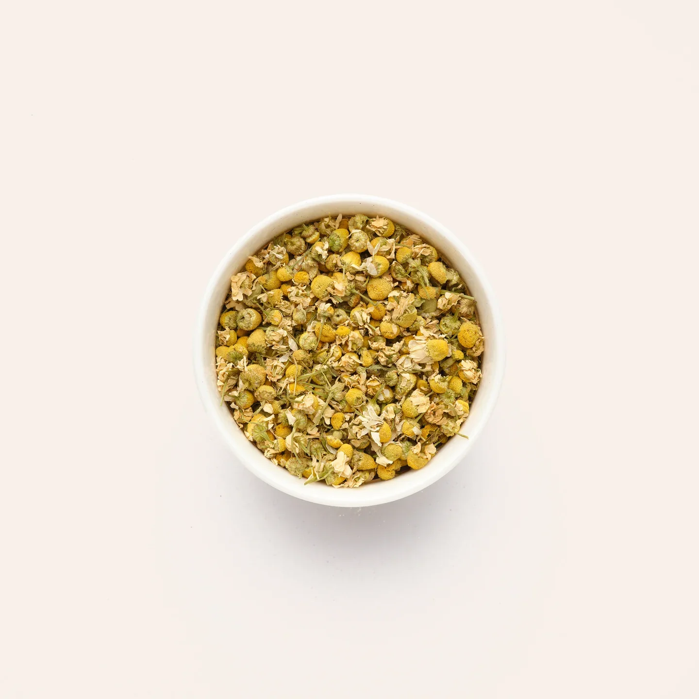 250g Spirit Tea: Chamomile