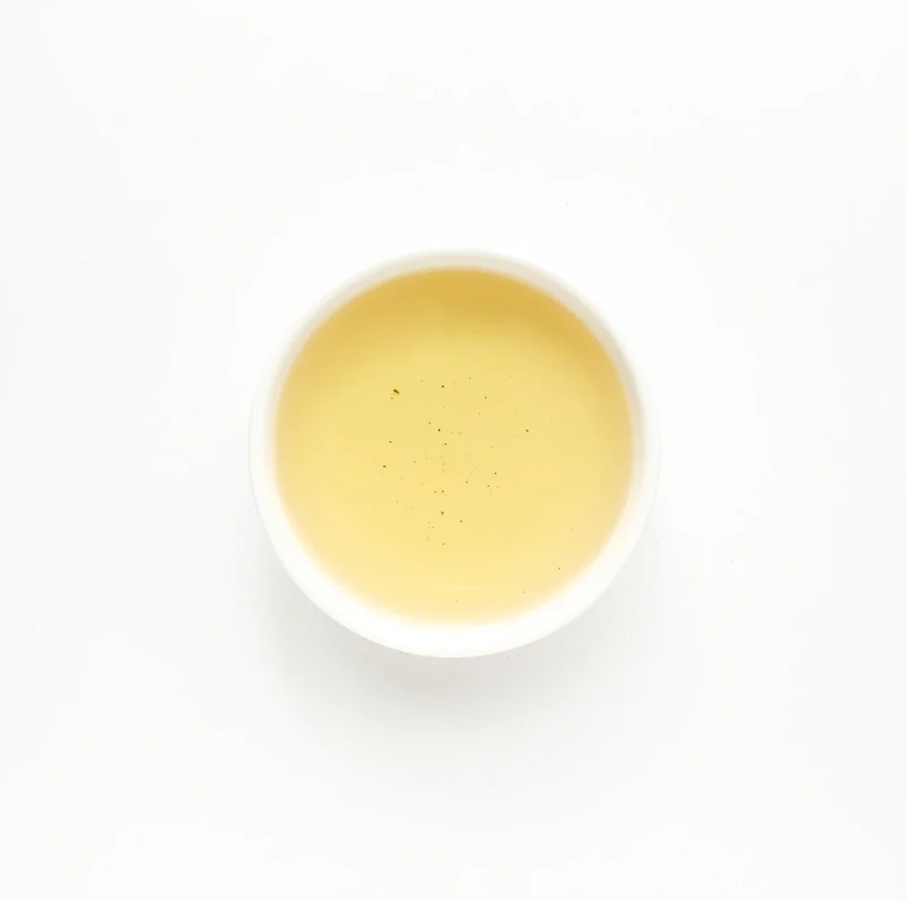 250g Spirit Tea: Peppermint