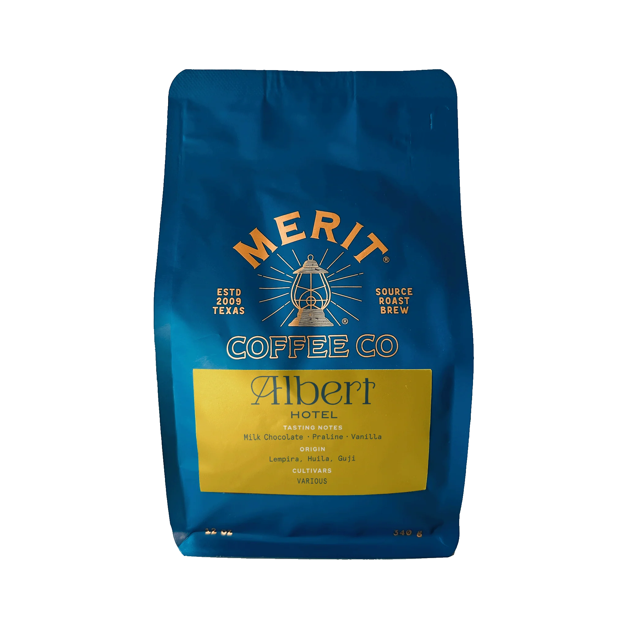 Albert Hotel