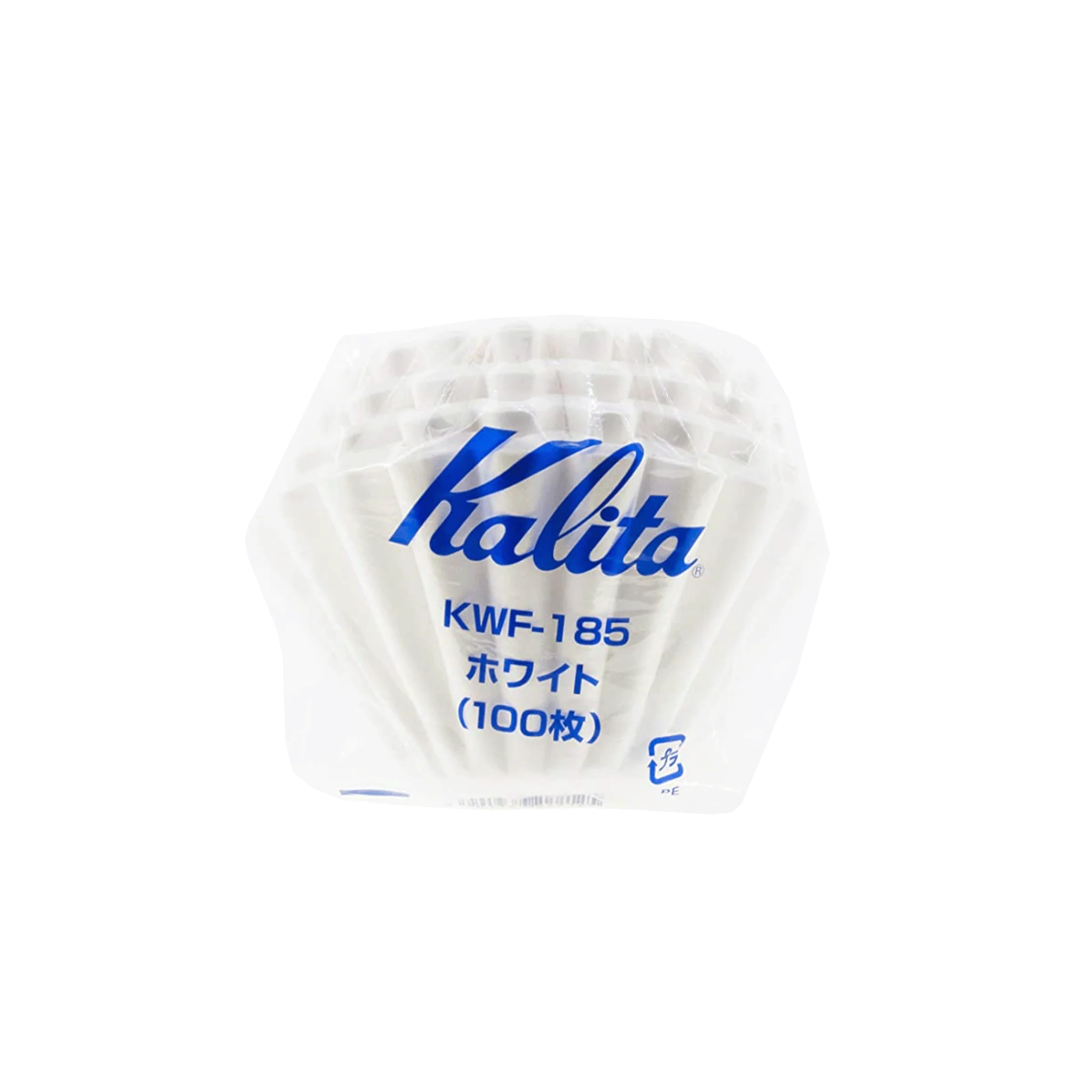 Kalita Wave Filters