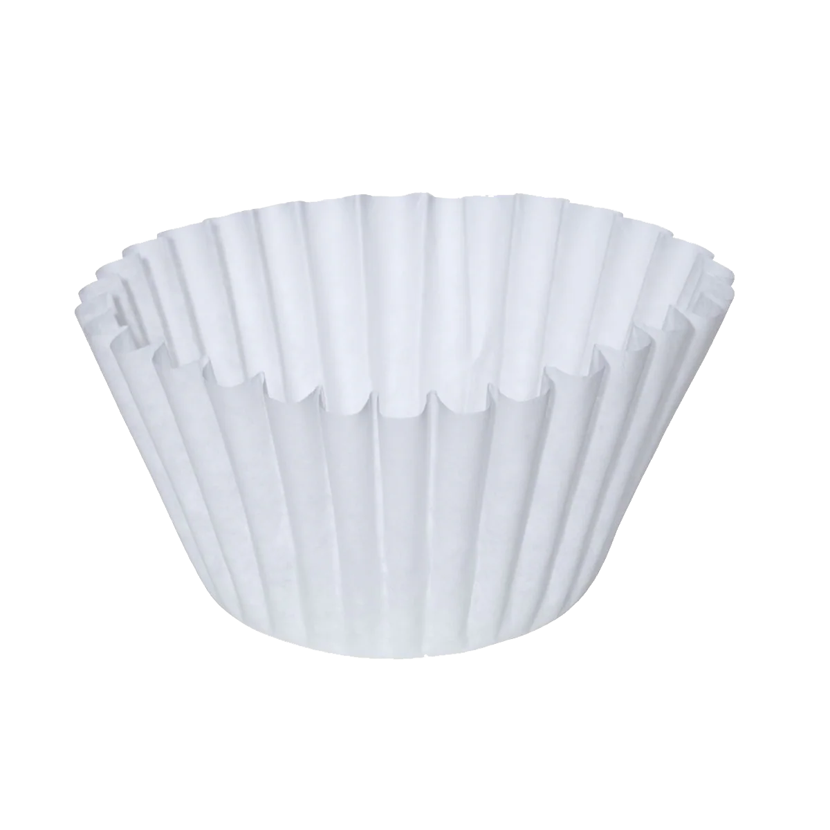 Brew Filters 13x5