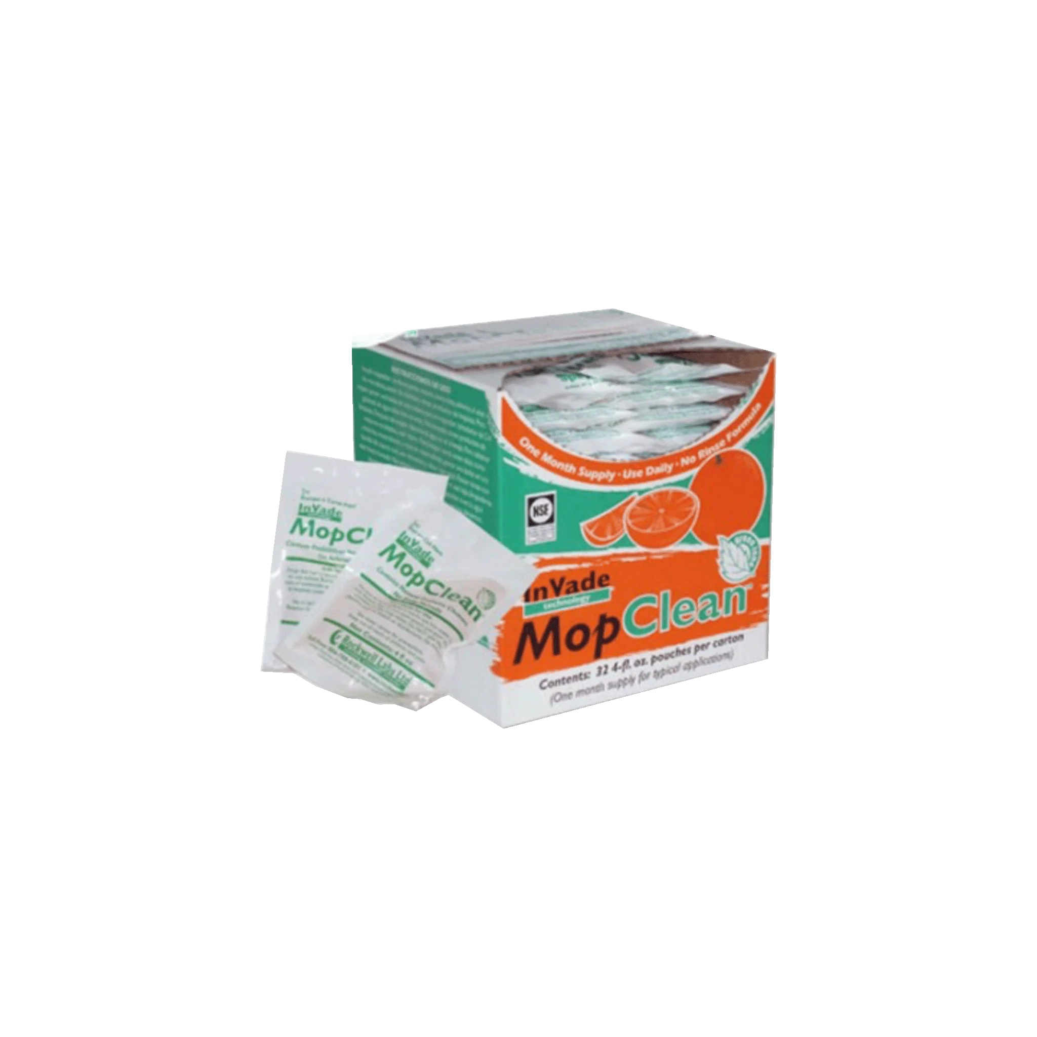 Drain Cleaner
