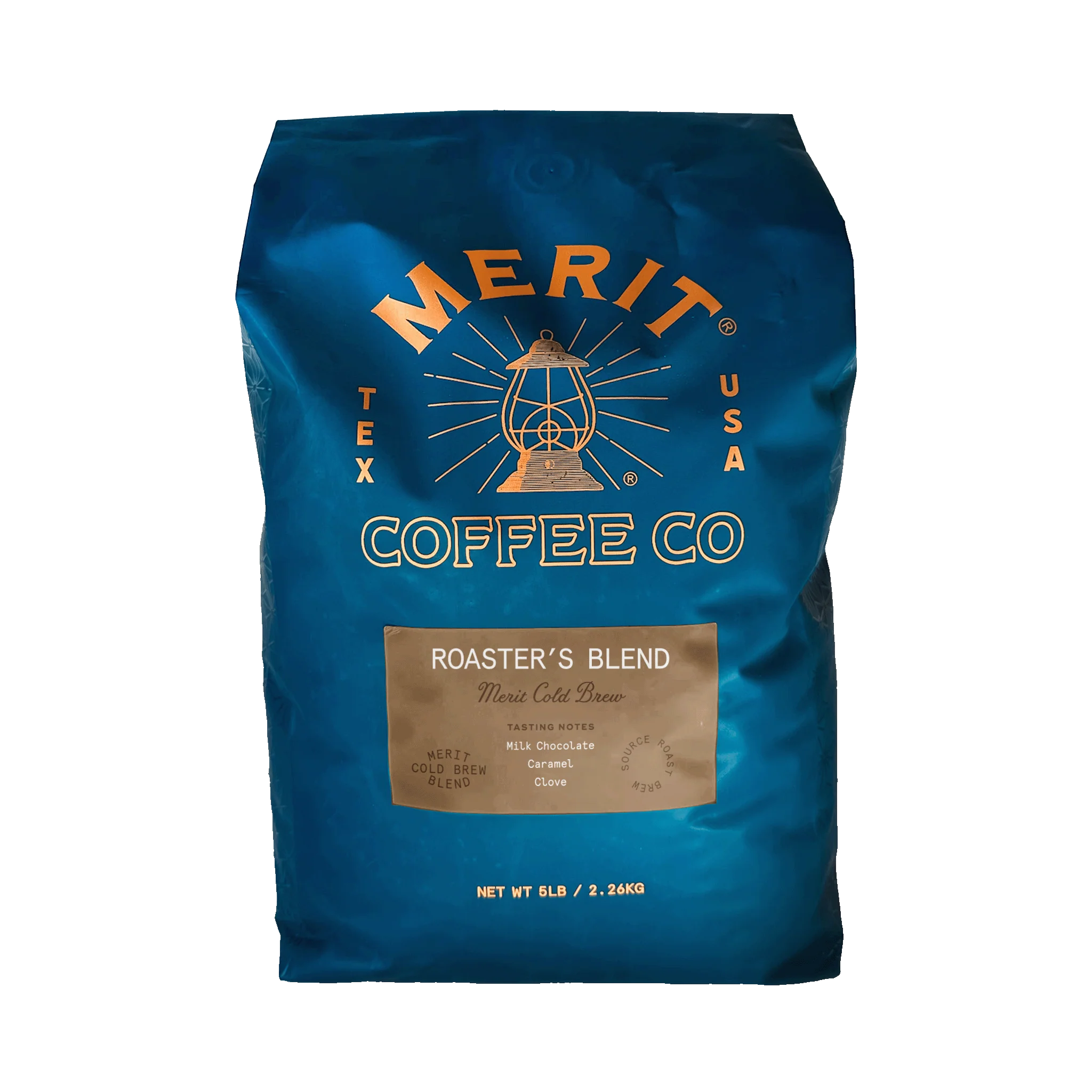 Roaster's Blend - Image 2