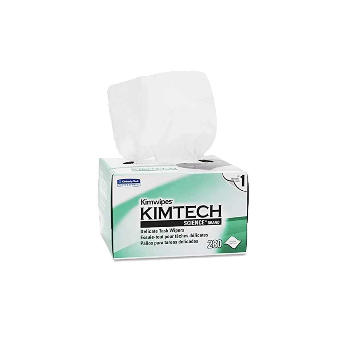 Kimtech Wipes
