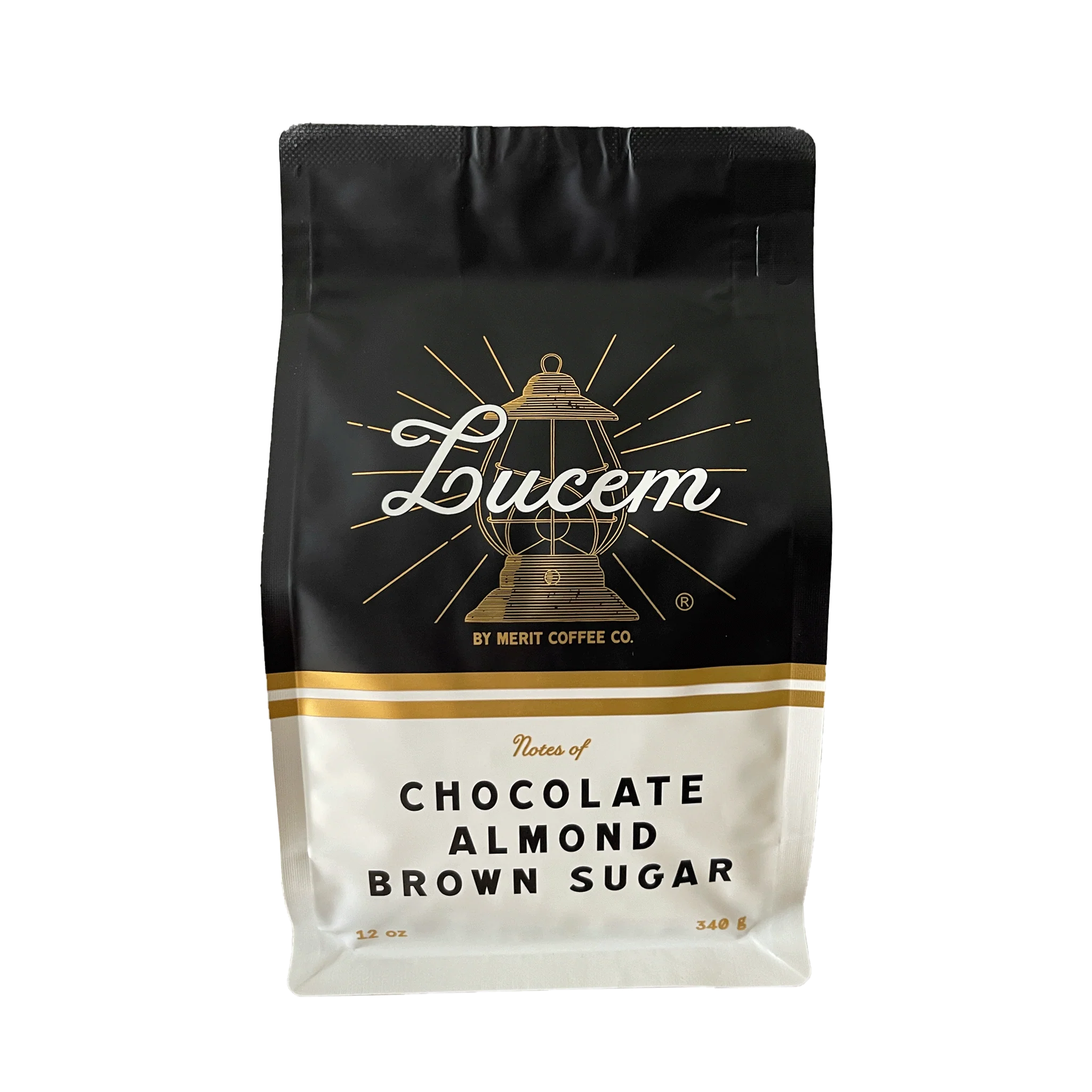 Lucem