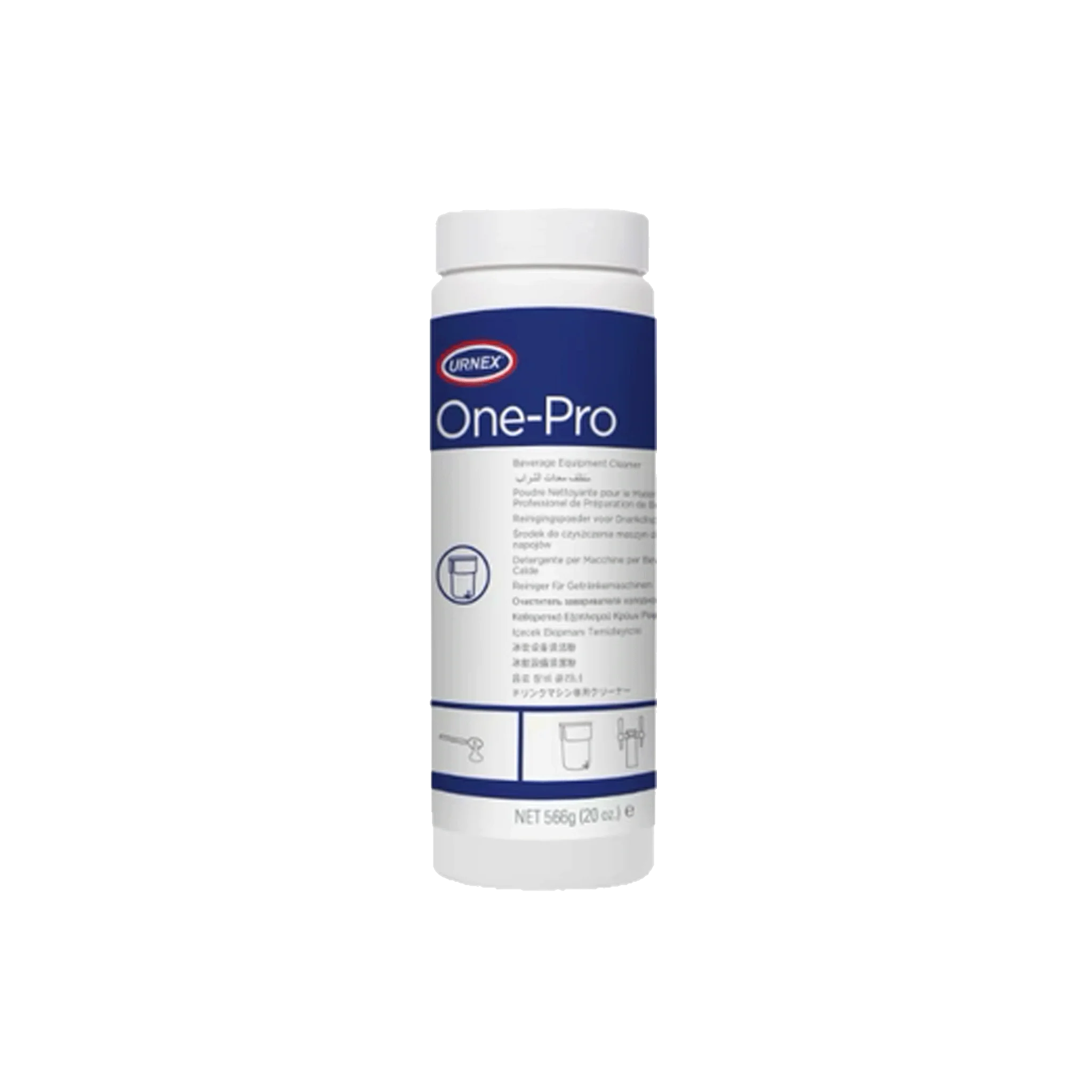 One-Pro