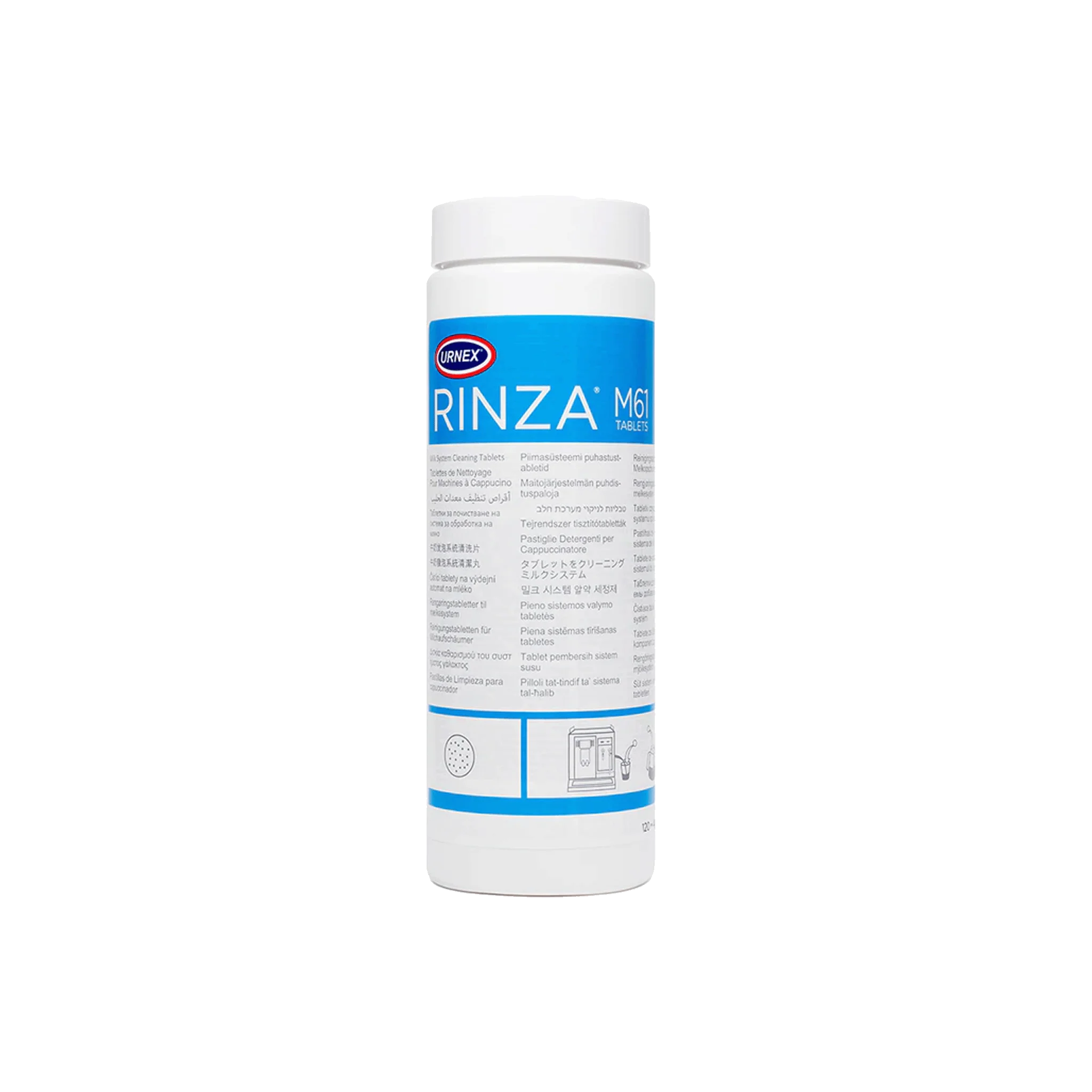 Rinza