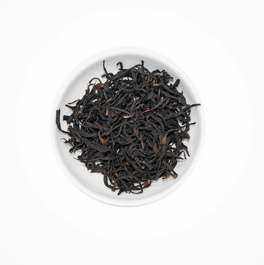 1000g Spirit Tea: Ambrosia