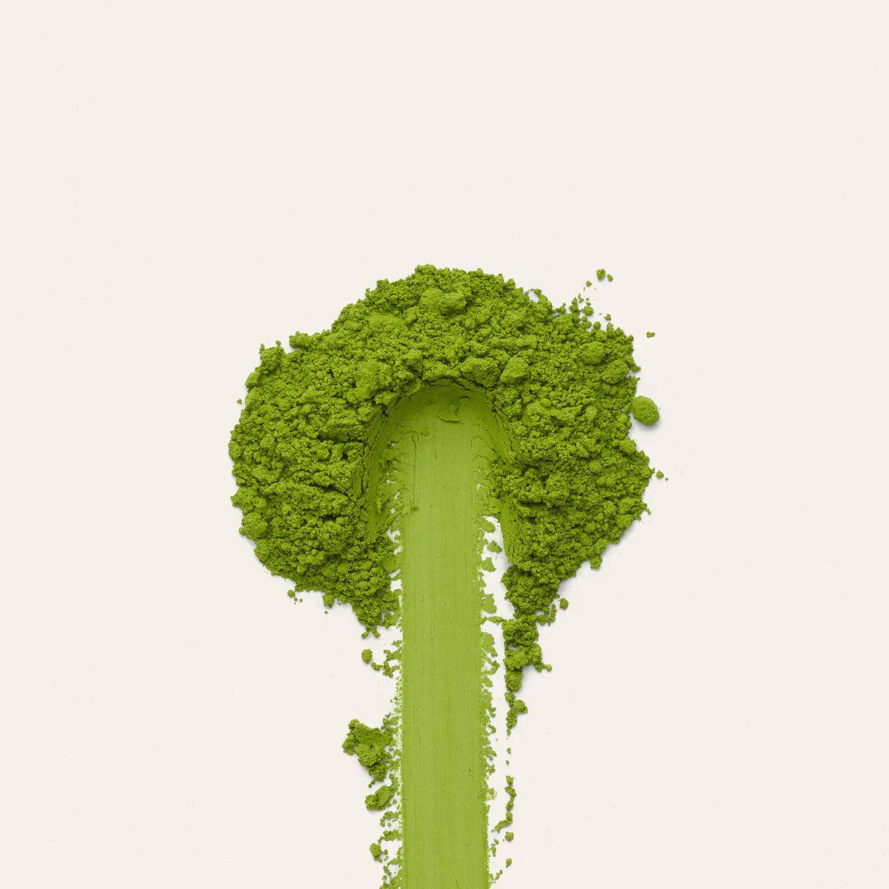 Spirit Tea: Kodemari Matcha - 100g Bag