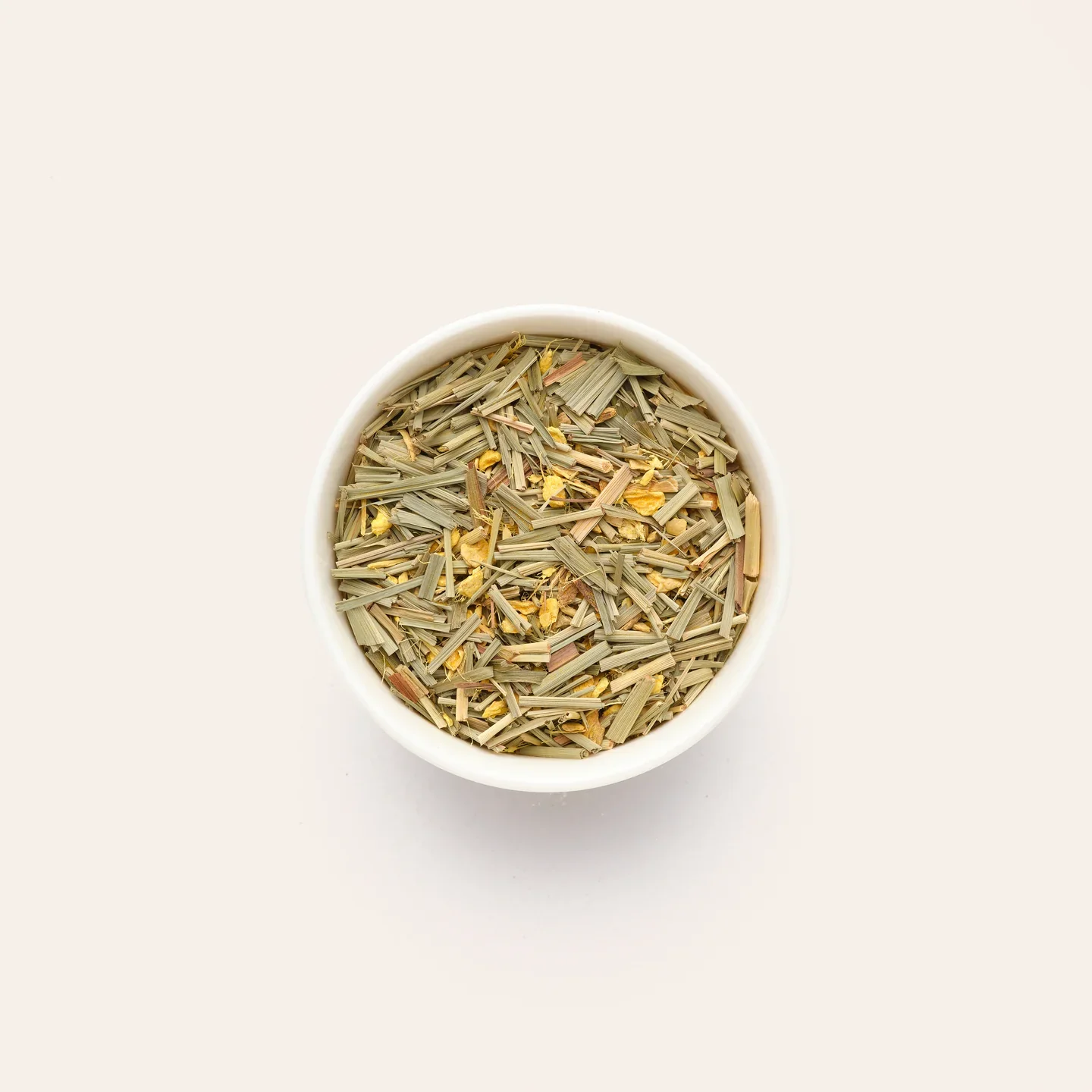 Spirit Tea: Malabar Herbal 50 Count Overwrap Teabags - Image 2
