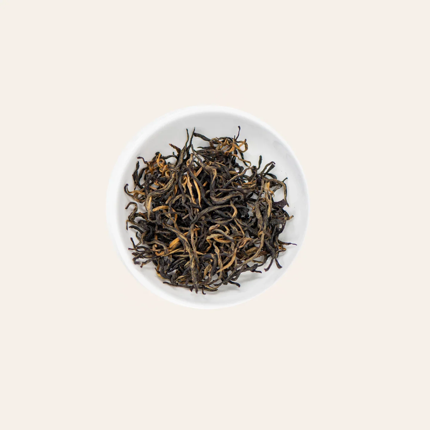 Spirit Tea: Sunstone Breakfast Tea 50 Count Overwrap Teabags - Image 2