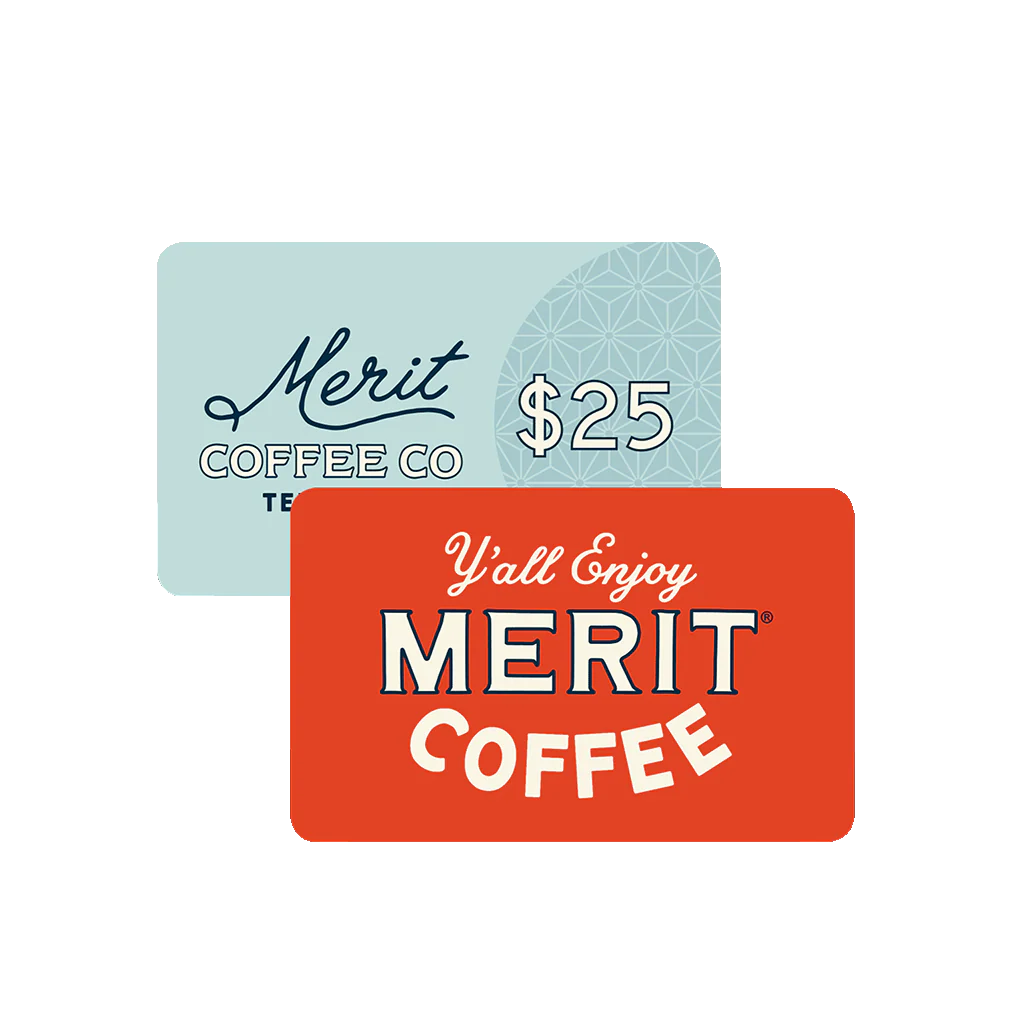 Factor4 Gift Card
