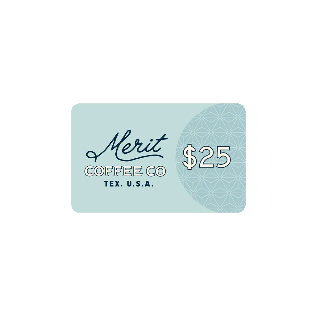 Factor4 Gift Card - Image 3