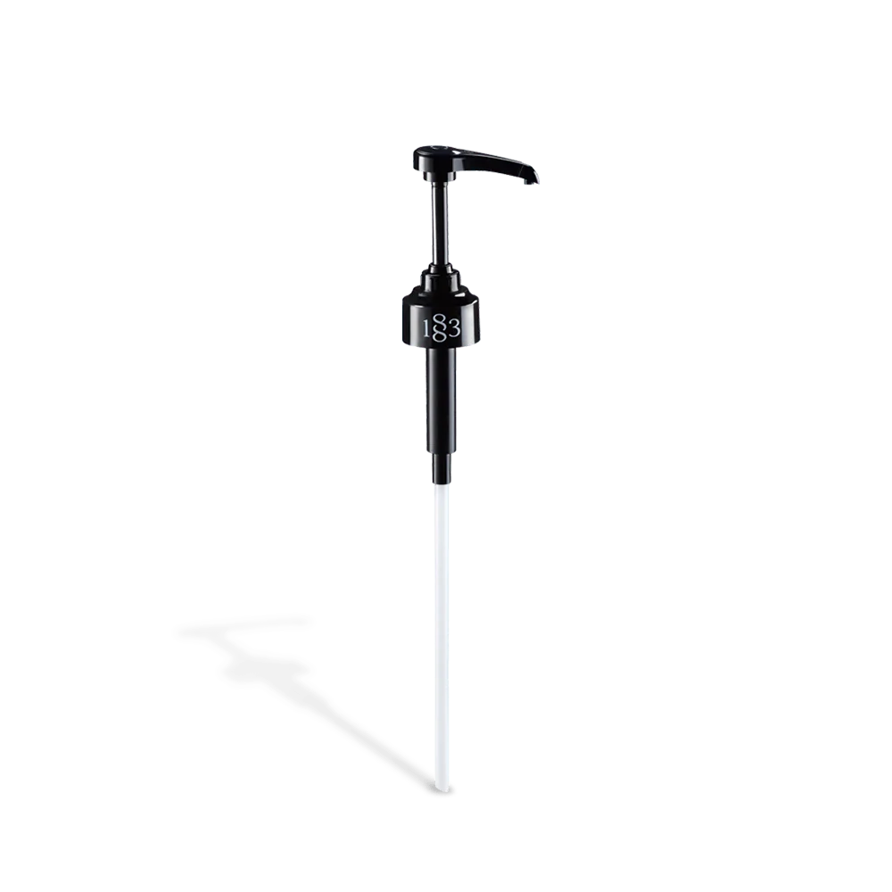 Syrup Pumps - Image 2