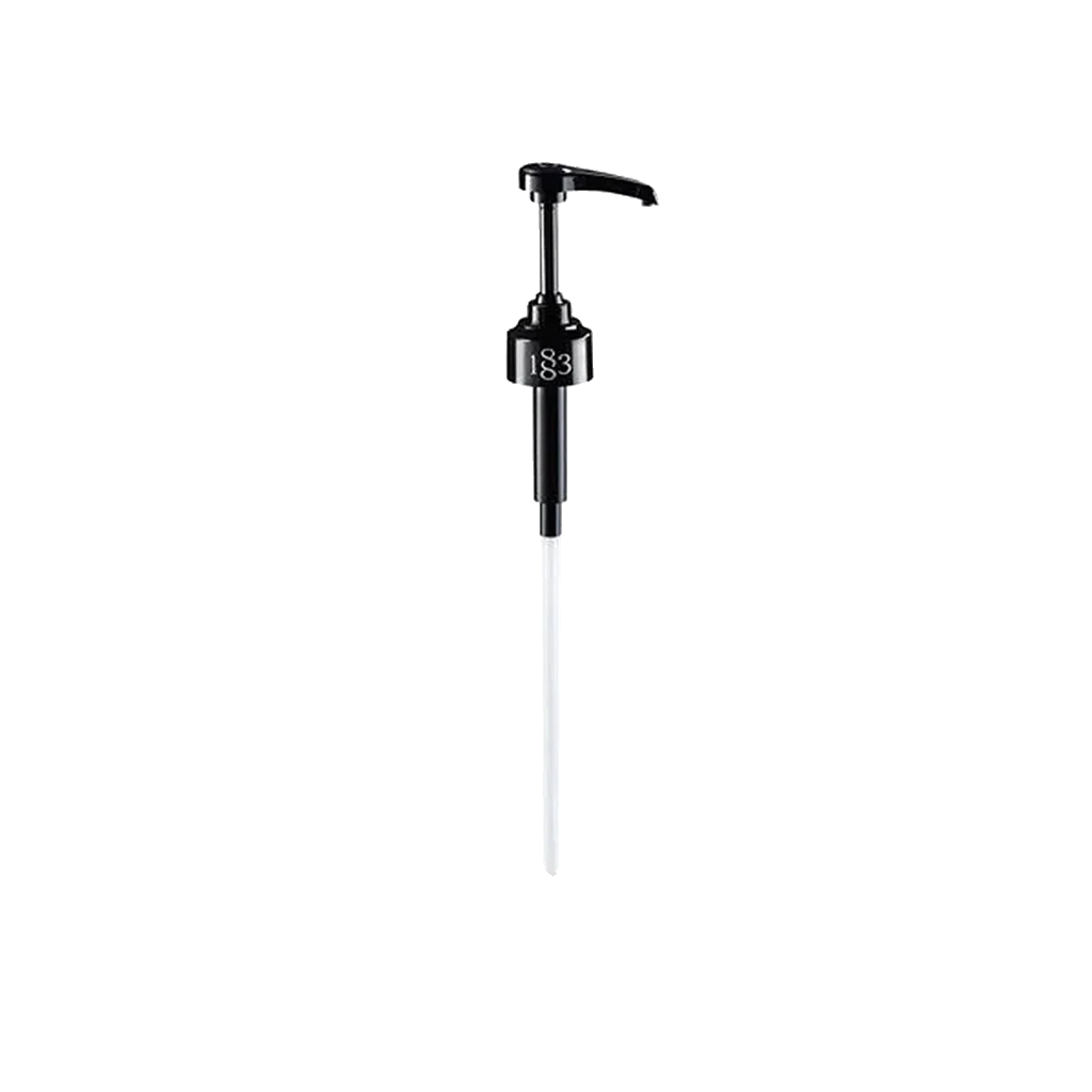Syrup Pumps - Image 4
